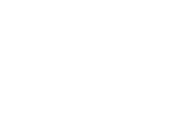 So-An Sushi