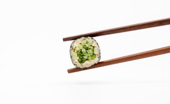 HOSO MAKI (6 szt)
