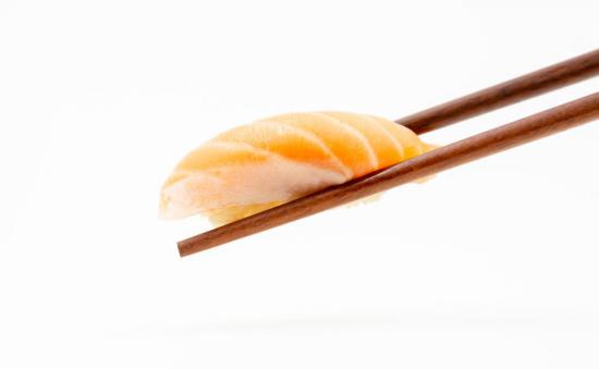 NIGIRI-ZUSHI (2 szt)